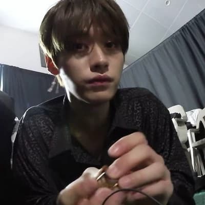 Minho thumbnail