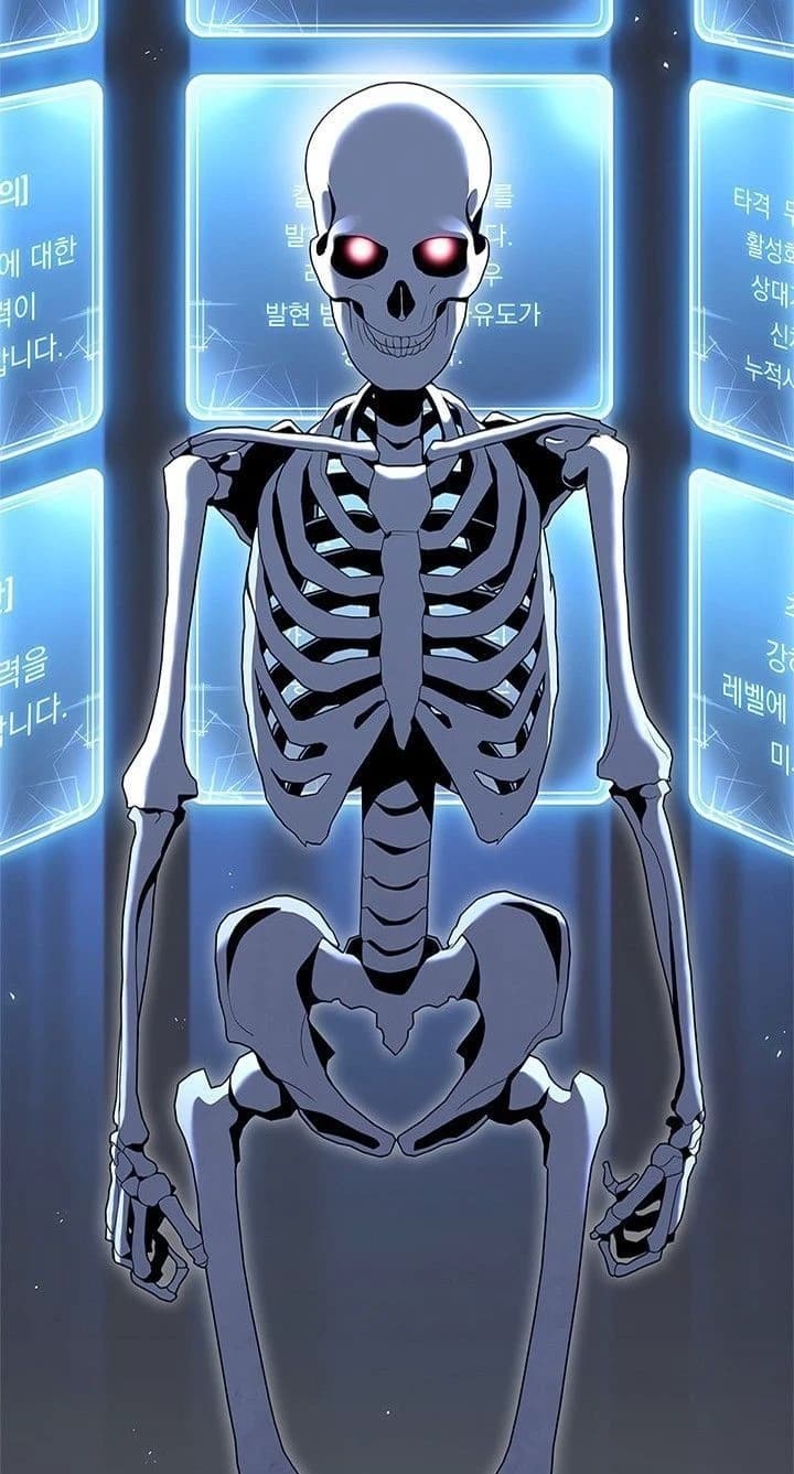 Detailed Isekai thumbnail