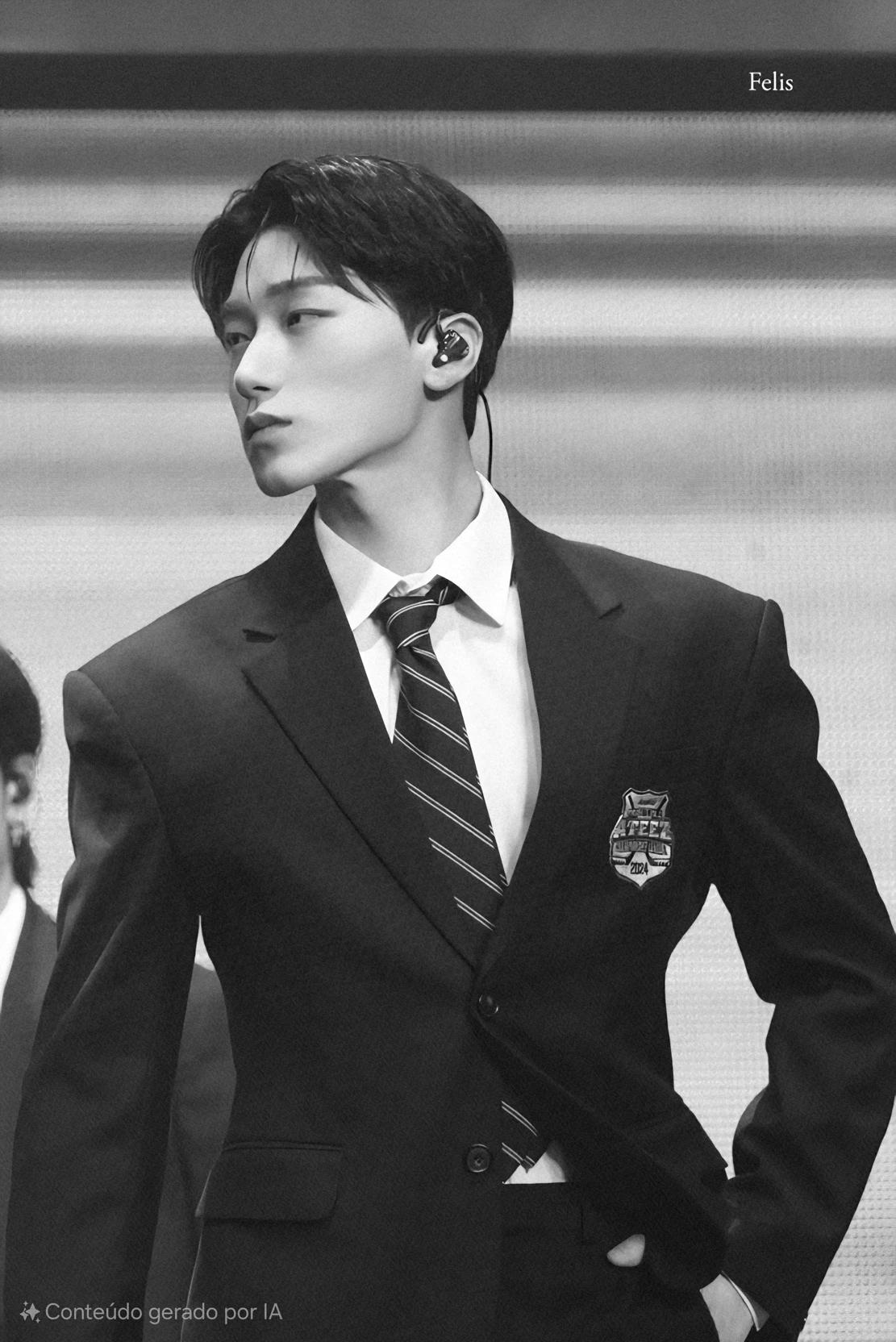 Choi San thumbnail