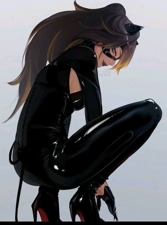 Maria  thumbnail