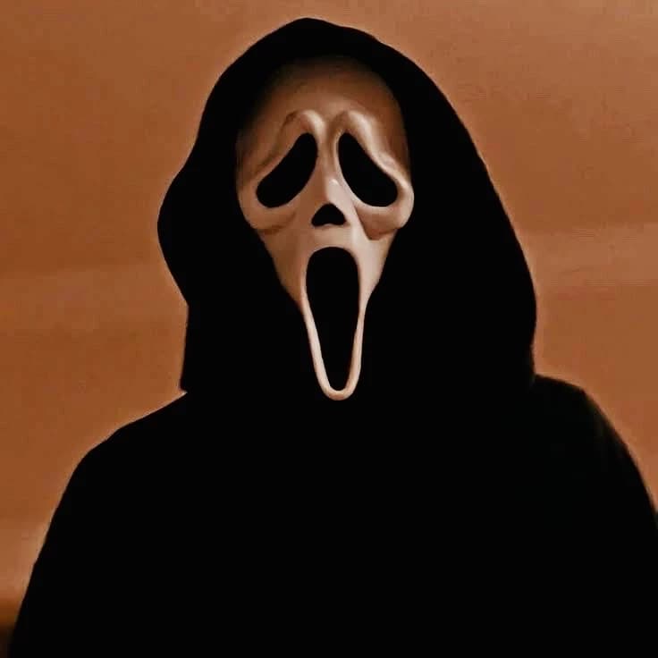 Scream 1996 RPG thumbnail