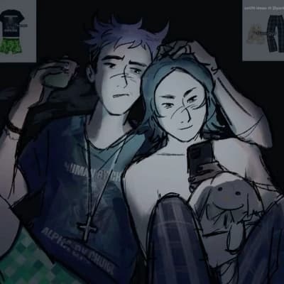 Su-Bong thumbnail