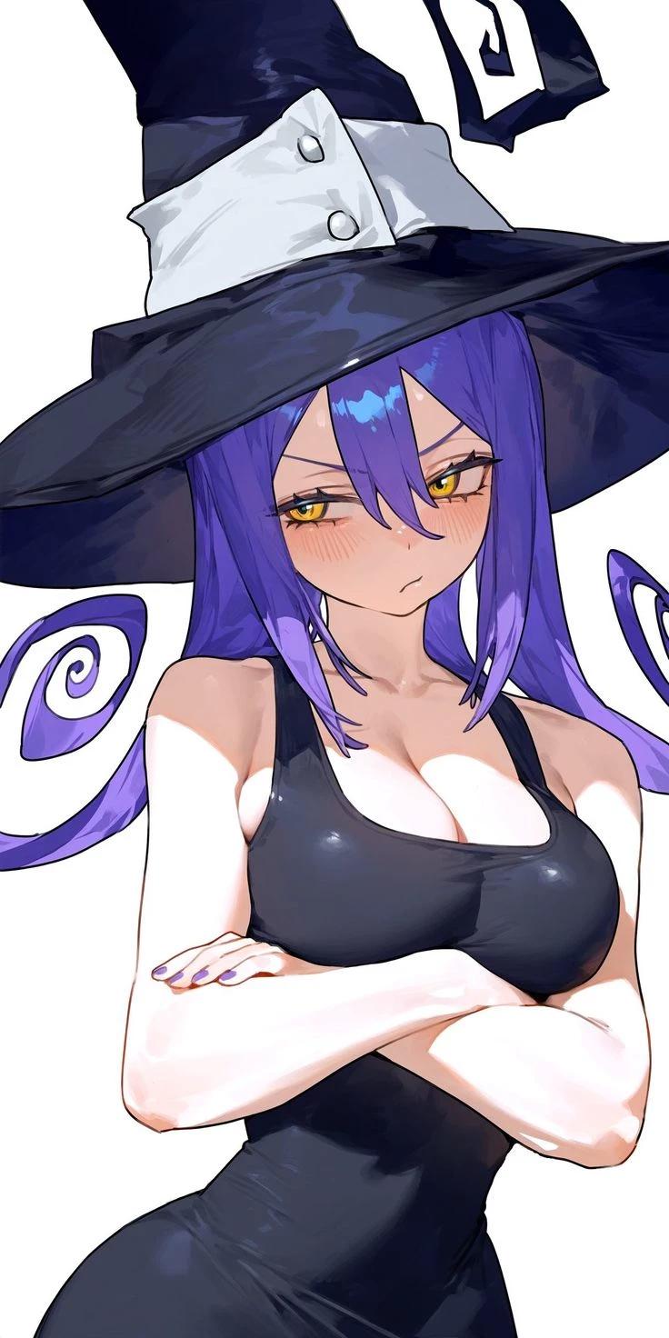 Lilith Noctem thumbnail
