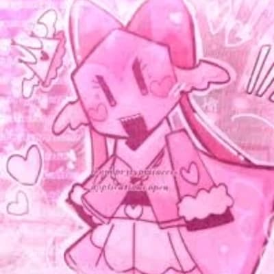 pr3ttypriincess thumbnail