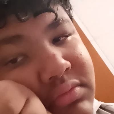 Jonh Braga thumbnail