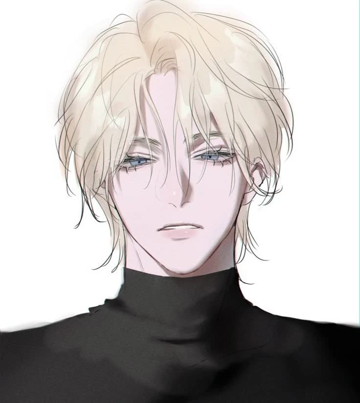 Hiroki thumbnail