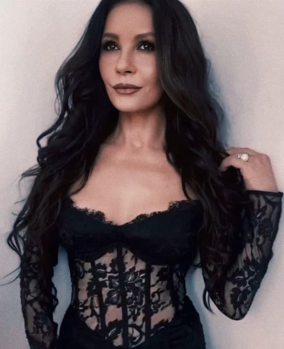 Catherine zeta Jones thumbnail