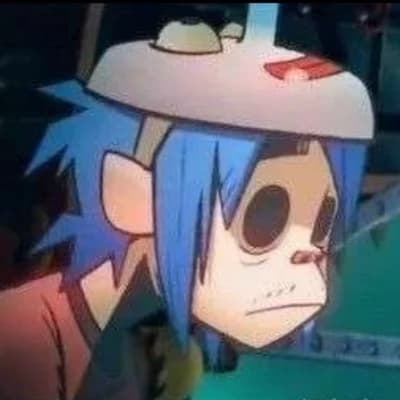 2D thumbnail