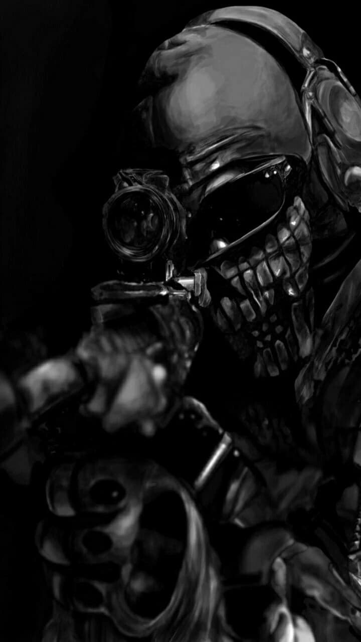 Artyom Kuznetsov☠️ thumbnail