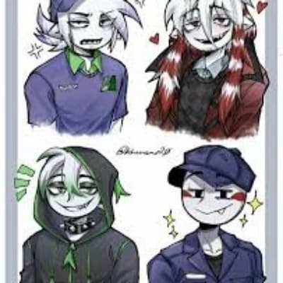 Chu Boba, DG, Rest Must, and, Revi thumbnail