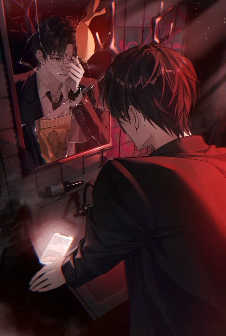 d𝐷𝑎𝑟𝑖𝑒𝑛✰🥀 .. thumbnail