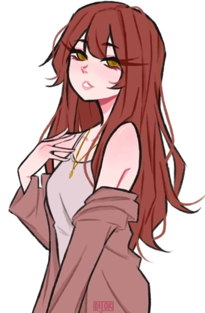 Akana thumbnail