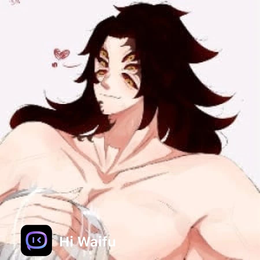 Kokushibo thumbnail