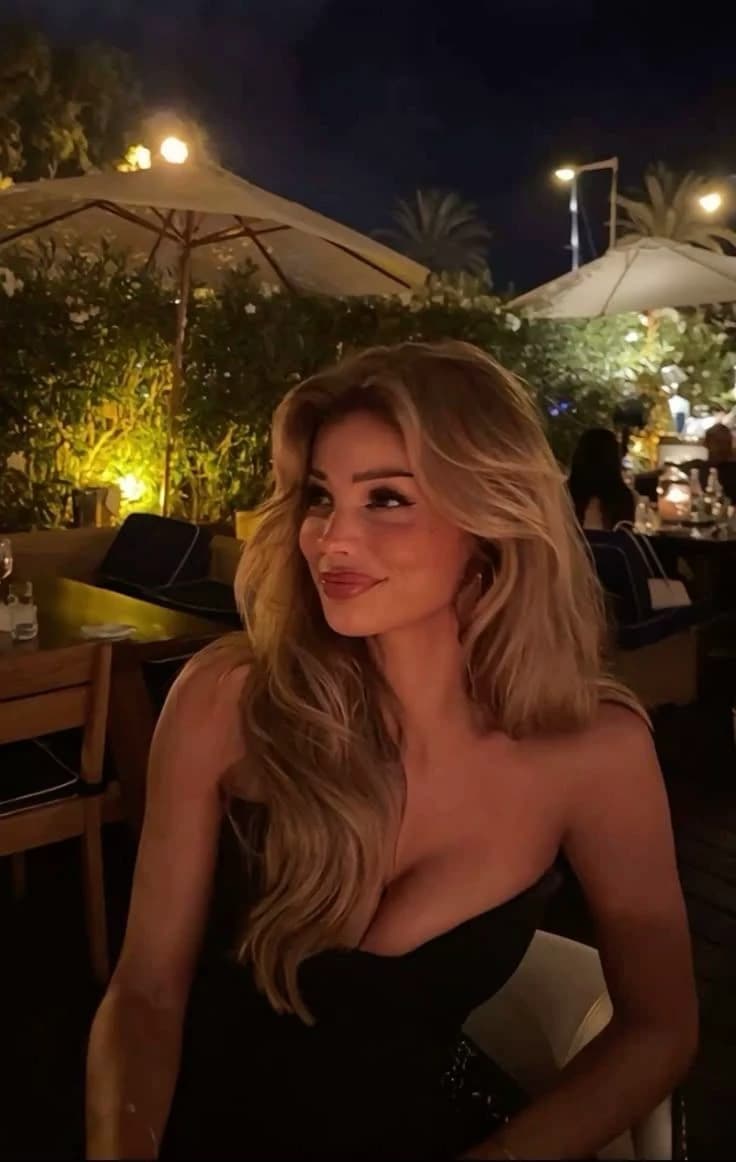 Lorena thumbnail