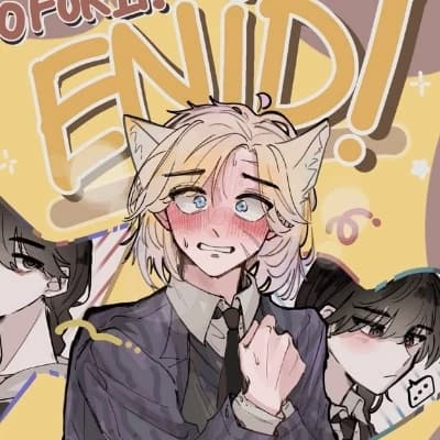 Enid - Wenclair thumbnail