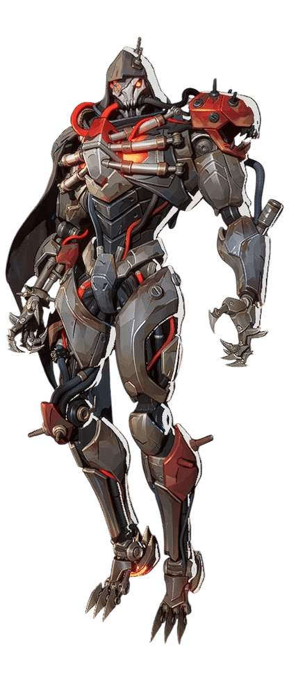  ultron  thumbnail