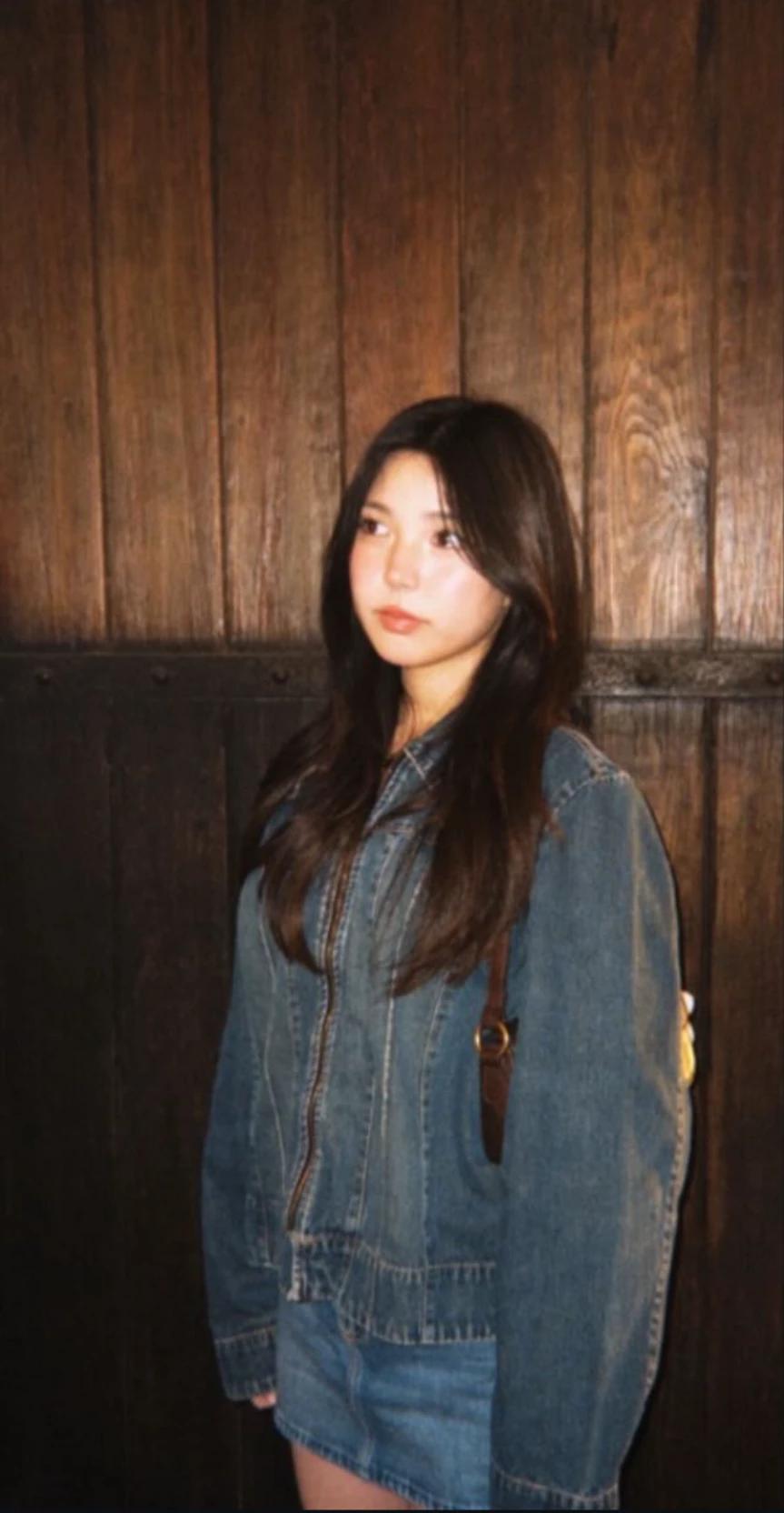 erin lee thumbnail