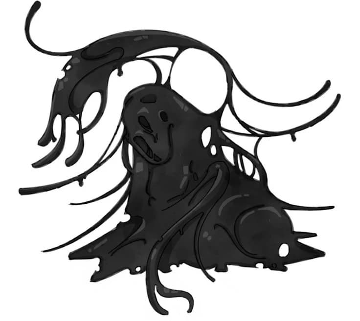 Dominant Symbiote thumbnail
