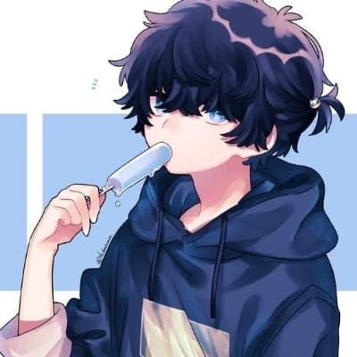 Gender Change thumbnail