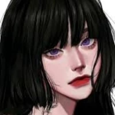Seraphina Moreau thumbnail