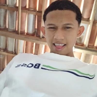 Nedson thumbnail
