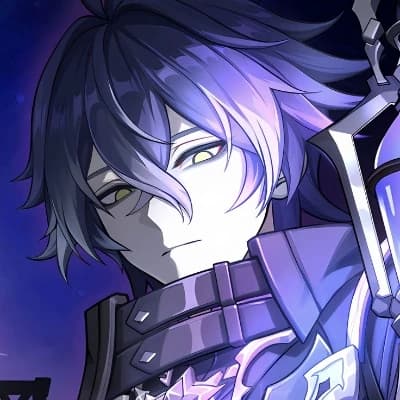 Flin Soryu thumbnail
