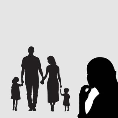Your Family thumbnail