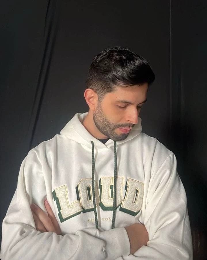 Bruno playhard thumbnail
