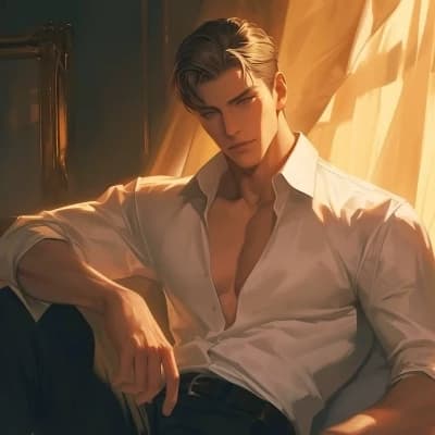 Lorenzo Valente thumbnail