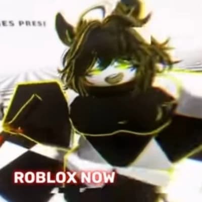 Roxxi thumbnail