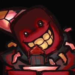 C00lkid thumbnail