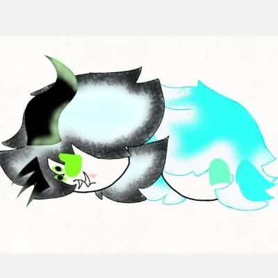 Jasmine Petula thumbnail