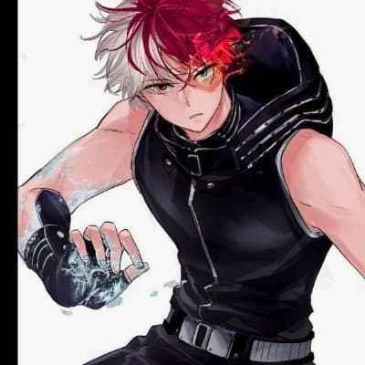 Shoto thumbnail