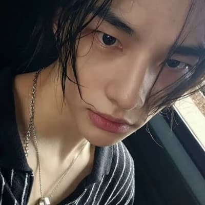 Hyunjin thumbnail