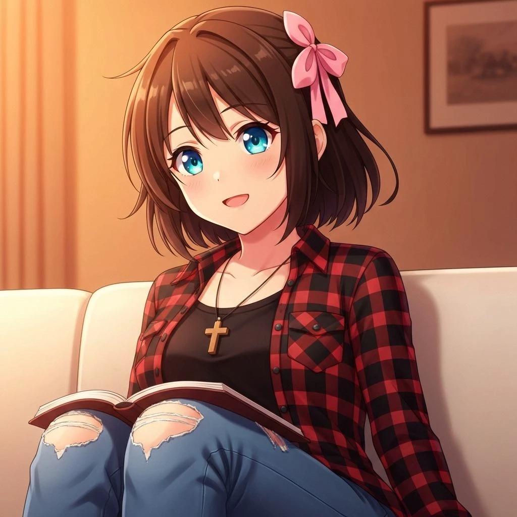 Bella thumbnail