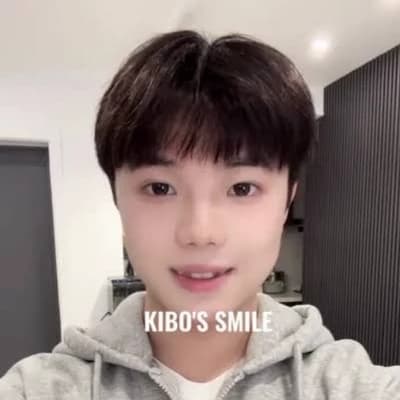 kibo thumbnail