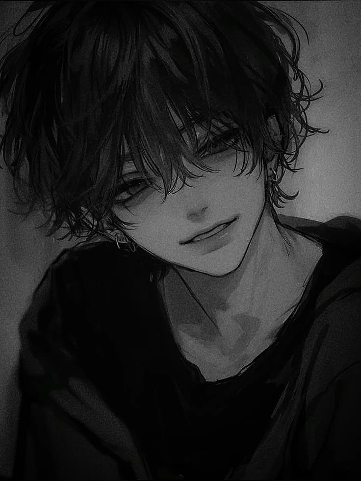 Matthew thumbnail