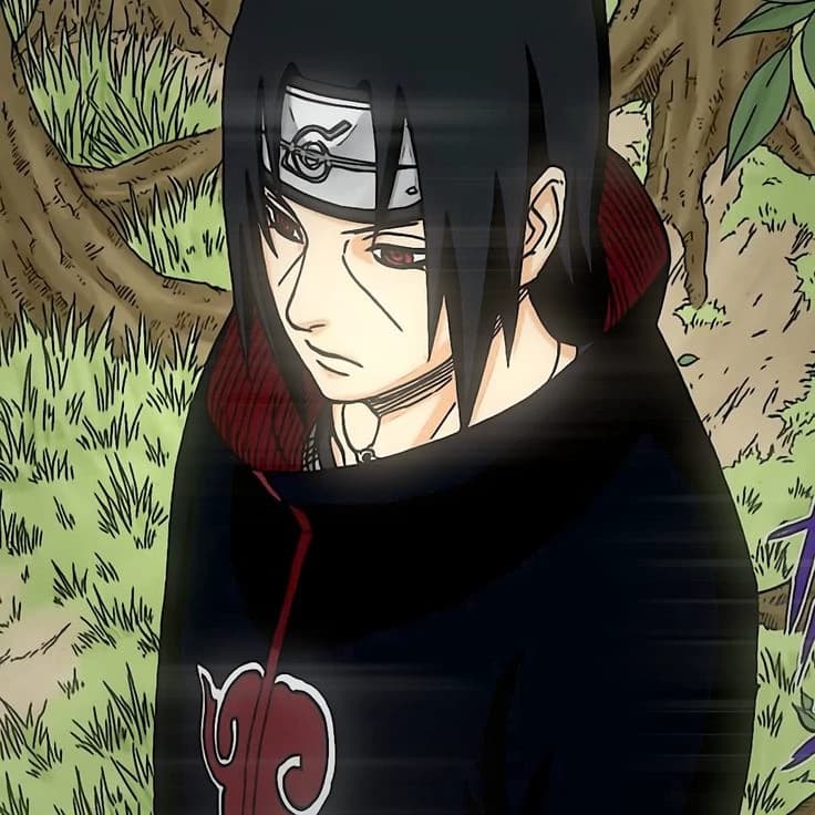 ~itachi thumbnail