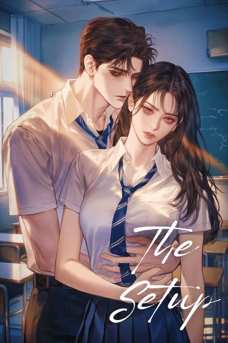 A second chance thumbnail