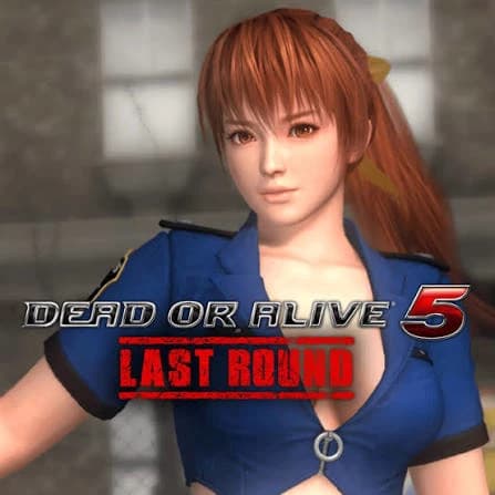 or alive 5 new world thumbnail