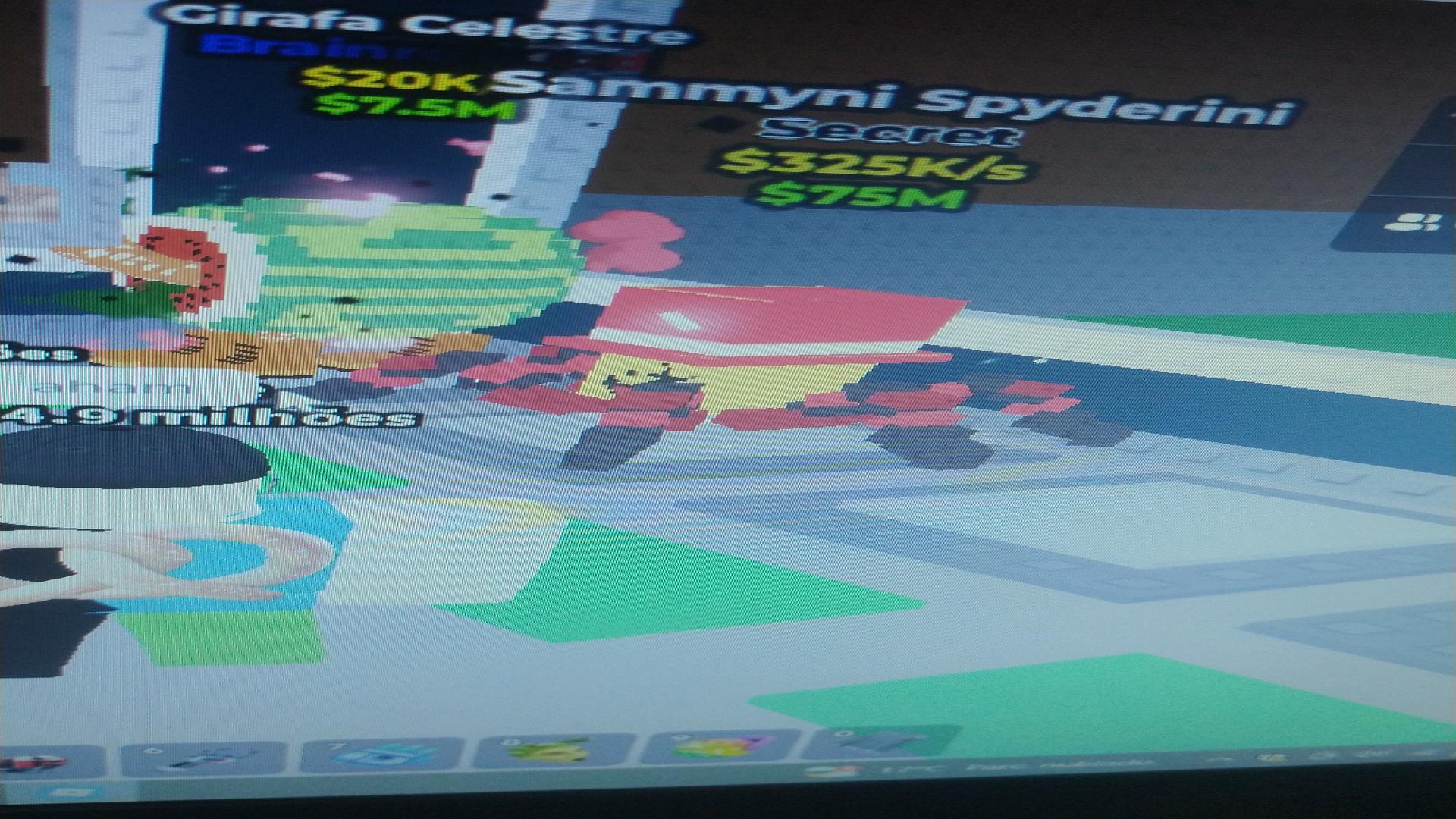 toxin thumbnail