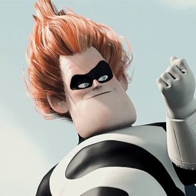 Syndrome thumbnail