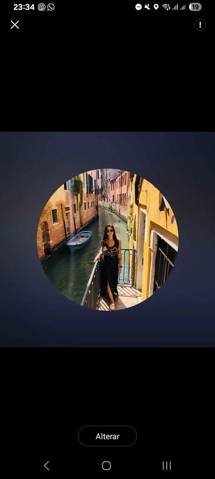 Gabriela thumbnail