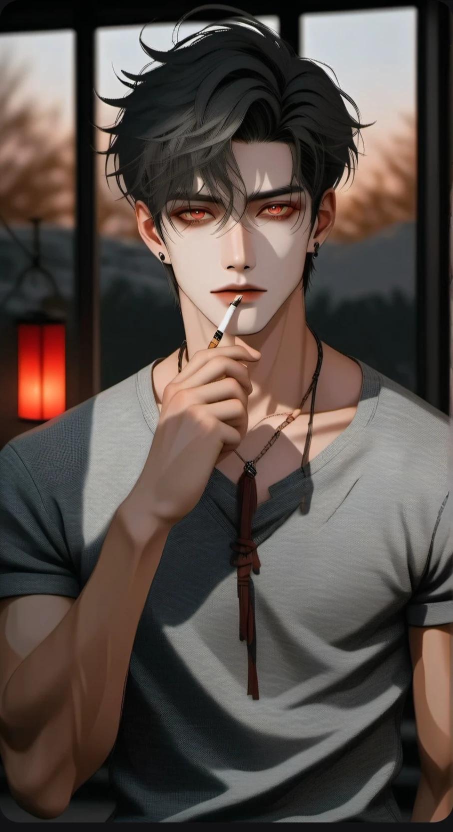Zayden thumbnail