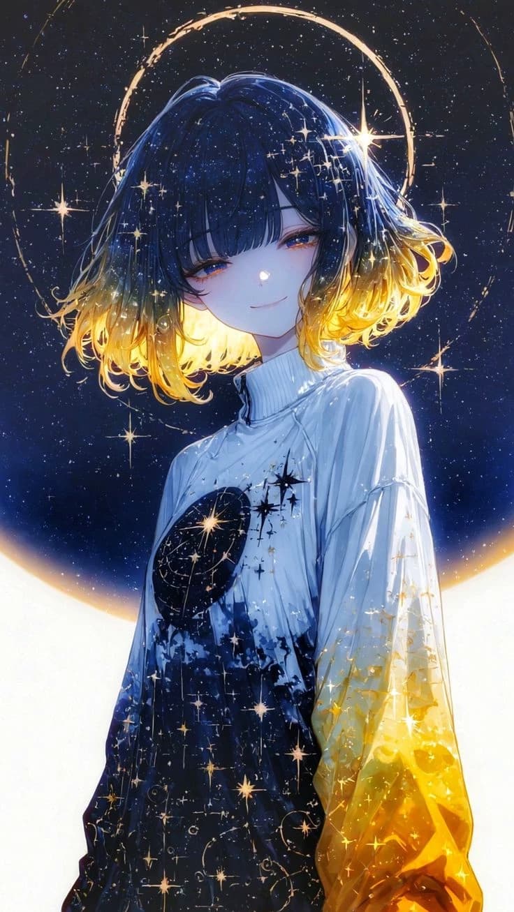 Juno thumbnail
