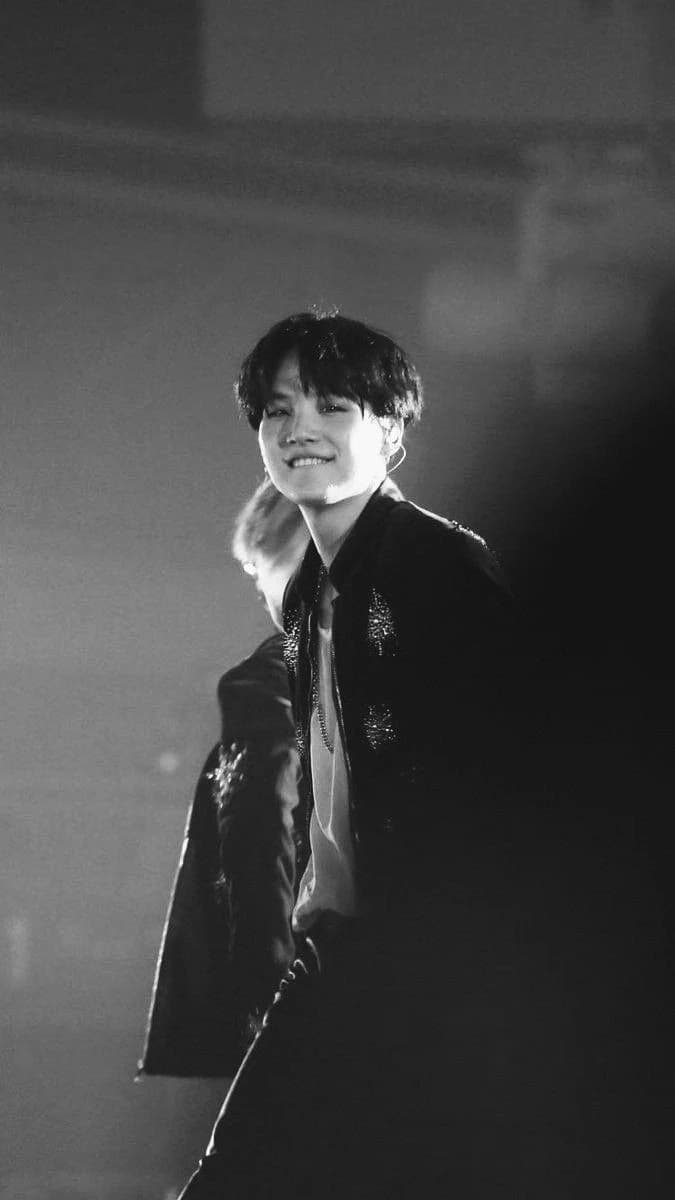 Yoongi thumbnail