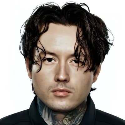 Noah Sebastian - Entrepreneur thumbnail