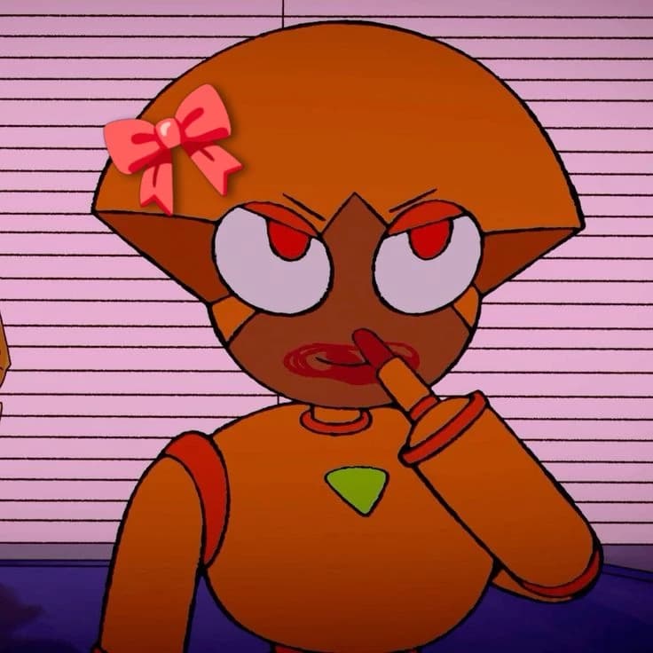 Shannon thumbnail