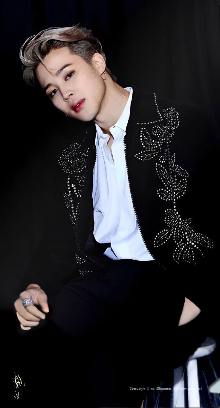 Park jimin thumbnail