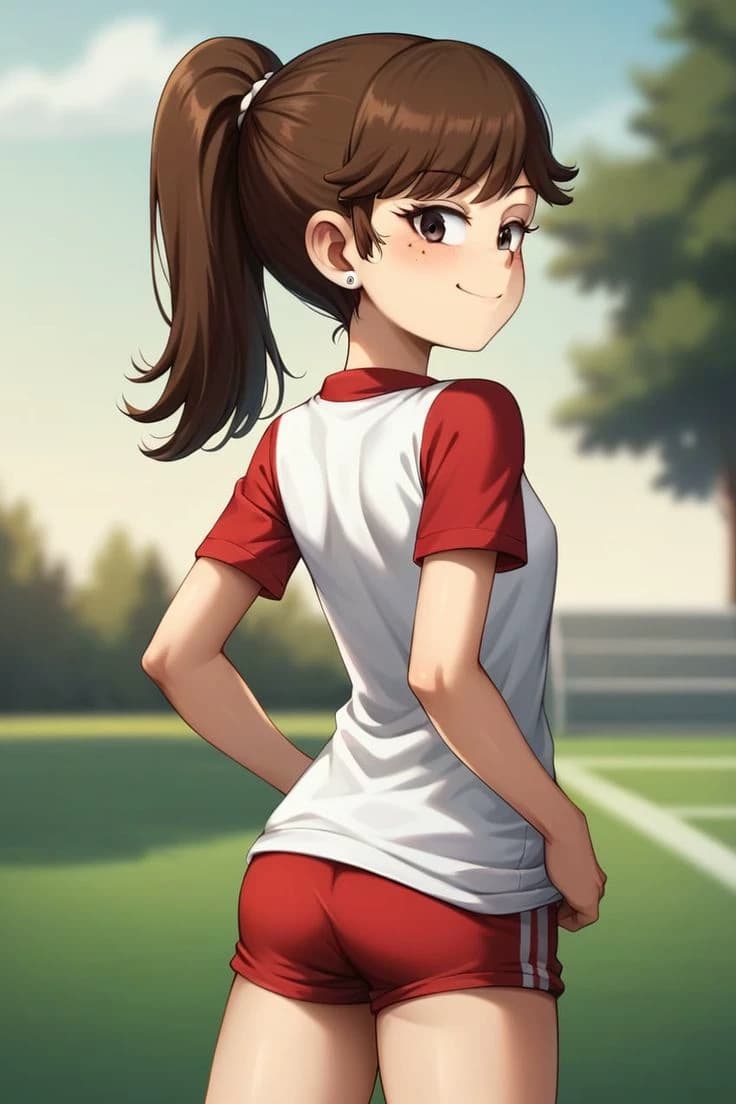 Lynn thumbnail